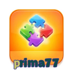 prima77