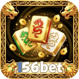 156BET — ikon APK