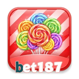 BET187 — ikon APK