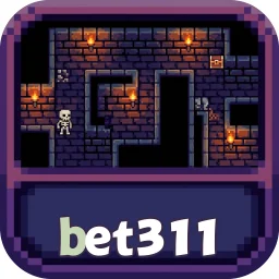 bet311