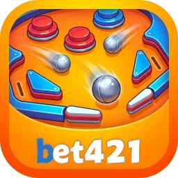 BET421 — ikon APK